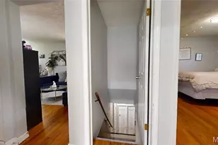 6835 Plymouth Ave, University City, MO 63130 - Photo 23