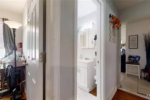 6835 Plymouth Ave, University City, MO 63130 - Photo 15