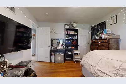 6835 Plymouth Avenue, University City, MO 63130 - Photo 15