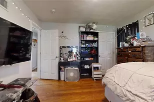 6835 Plymouth Ave, University City, MO 63130 - Photo 15
