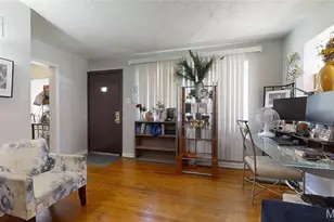 6835 Plymouth Ave, University City, MO 63130 - Photo 7