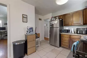6835 Plymouth Ave, University City, MO 63130 - Photo 11