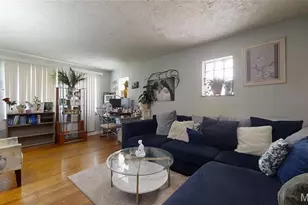 6835 Plymouth Ave, University City, MO 63130 - Photo 5