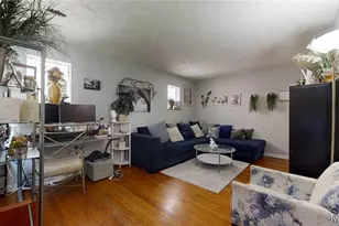 6835 Plymouth Ave, University City, MO 63130 - Photo 3