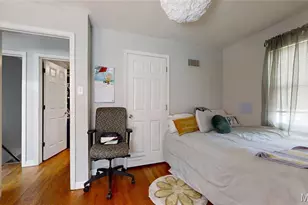 6835 Plymouth Ave, University City, MO 63130 - Photo 19