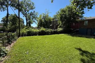 6835 Plymouth Ave, University City, MO 63130 - Photo 35