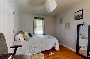 6835 Plymouth Ave, University City, MO 63130 - Photo 17
