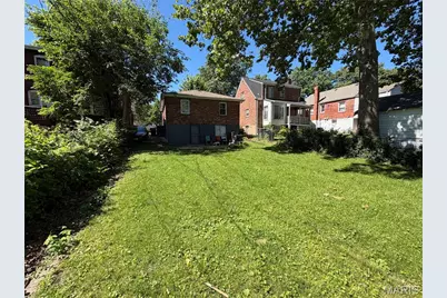 6835 Plymouth Avenue, University City, MO 63130 - Photo 35