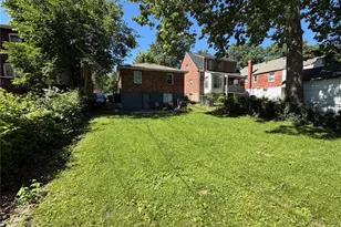 6835 Plymouth Ave, University City, MO 63130 - Photo 35