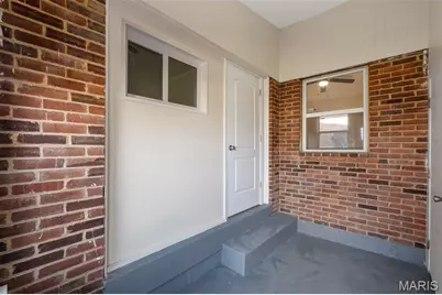 515 Crestvale Drive, Rock Hill, MO 63119 - Photo 27