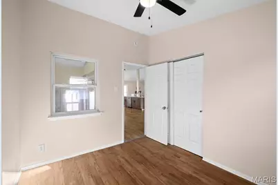 515 Crestvale Drive, Rock Hill, MO 63119 - Photo 15
