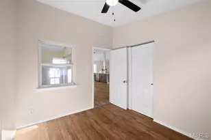 515 Crestvale Dr, Rock Hill, MO 63119 - Photo 15