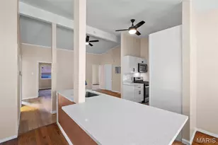 515 Crestvale Dr, Rock Hill, MO 63119 - Photo 7