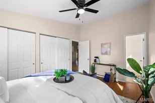 515 Crestvale Dr, Rock Hill, MO 63119 - Photo 13