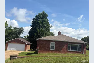 385 S 4th Street, Washington, MO 63638 - Photo 3