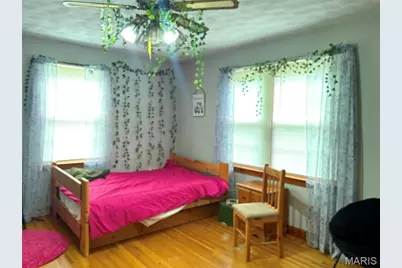 385 S 4th Street, Washington, MO 63638 - Photo 11