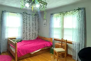 385 S 4th St, Washington, MO 63638 - Photo 11