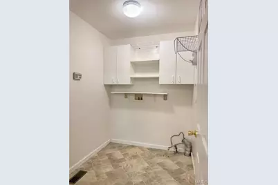 633 Lind Road, Saint Louis, MO 63125 - Photo 9