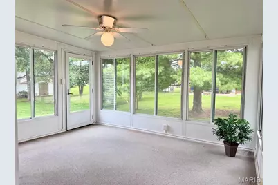 633 Lind Road, Saint Louis, MO 63125 - Photo 19