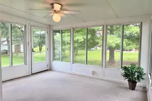 633 Lind Rd, Saint Louis, MO 63125 - Photo 19