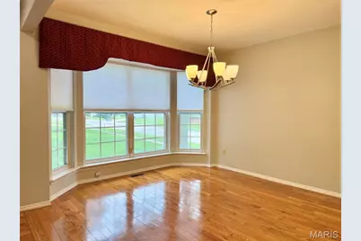 633 Lind Road, Saint Louis, MO 63125 - Photo 5