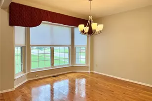 633 Lind Rd, Saint Louis, MO 63125 - Photo 5