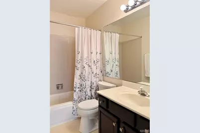 633 Lind Road, Saint Louis, MO 63125 - Photo 11