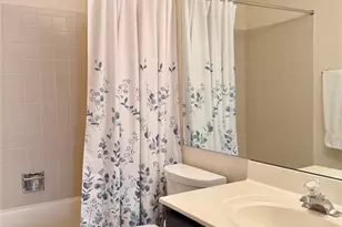633 Lind Rd, Saint Louis, MO 63125 - Photo 11