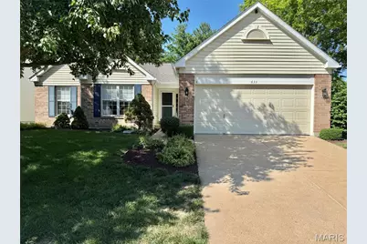 633 Lind Road, Saint Louis, MO 63125 - Photo 23