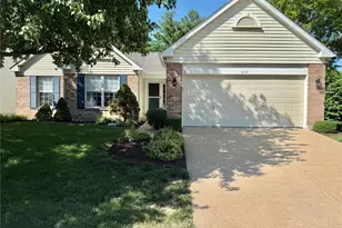 633 Lind Rd, Saint Louis, MO 63125 - Photo 23