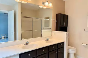 633 Lind Rd, Saint Louis, MO 63125 - Photo 13