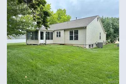 633 Lind Road, Saint Louis, MO 63125 - Photo 21