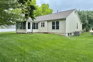 633 Lind Rd, Saint Louis, MO 63125 - Photo 21