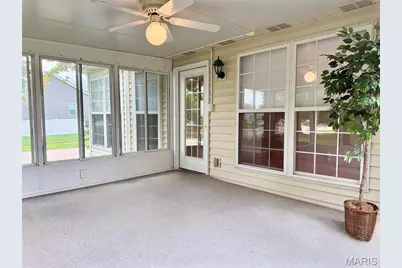 633 Lind Road, Saint Louis, MO 63125 - Photo 19