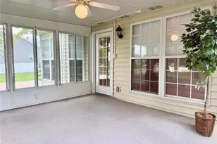 633 Lind Rd, Saint Louis, MO 63125 - Photo 19