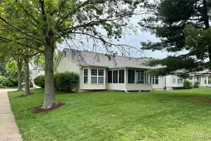 633 Lind Rd, Saint Louis, MO 63125 - Photo 21
