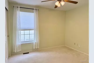 633 Lind Road, Saint Louis, MO 63125 - Photo 17