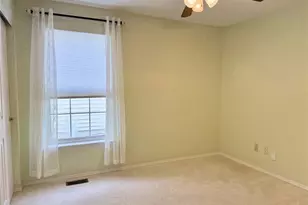633 Lind Rd, Saint Louis, MO 63125 - Photo 17