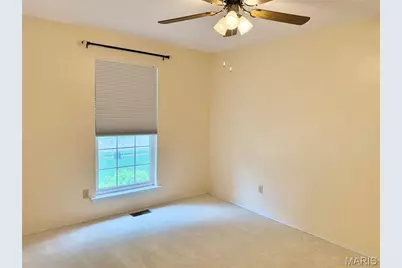 633 Lind Road, Saint Louis, MO 63125 - Photo 17