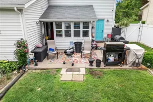 2057 Central Pkwy, Florissant, MO 63031 - Photo 3