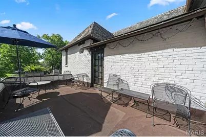 27 Ridgetop Drive, Richmond Heights, MO 63117 - Photo 47