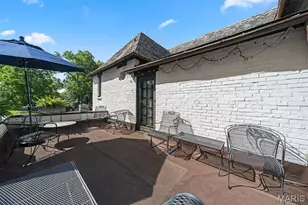 27 Ridgetop Dr, Richmond Heights, MO 63117 - Photo 47