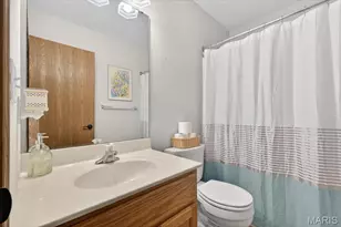 2332 Garden Ln, Festus, MO 63028 - Photo 17