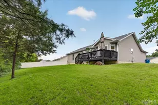 2332 Garden Ln, Festus, MO 63028 - Photo 21