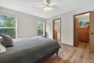 2332 Garden Ln, Festus, MO 63028 - Photo 13