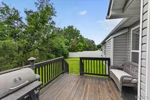 2332 Garden Ln, Festus, MO 63028 - Photo 19