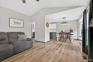 2332 Garden Ln, Festus, MO 63028 - Photo 5