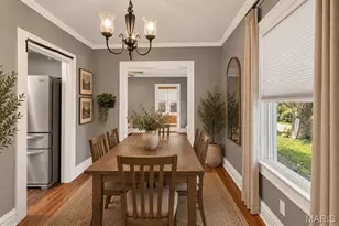 9122 Delphine Ave, Saint Louis, MO 63114 - Photo 13