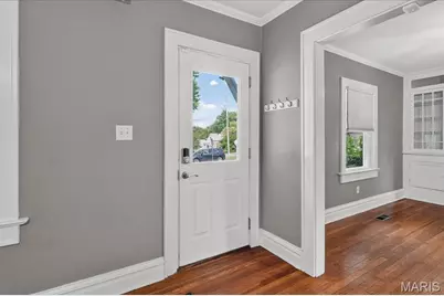 9122 Delphine Avenue, Saint Louis, MO 63114 - Photo 3