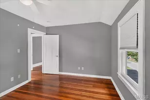 9122 Delphine Ave, Saint Louis, MO 63114 - Photo 17